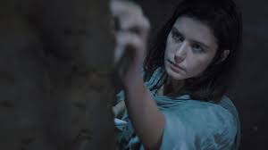 Aynı zamanda bir sanatçının ismi olan atiye'nin anlamı özellikle kız çocuk bekleyen ebeveyn adayları tarafından merak ediliyor. The Gift Tv Series 2019 2021 Imdb