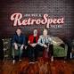 RetroSpect Trio at Shirley's Bar & Grill event image