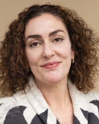 Find Cognitive Processing (CPT) Therapists and Psychologists in Encino, CA 