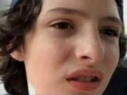 Você Realmente Conhece O Miguel Jefferson