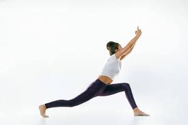 That's why beyogi has broken down the retreat process into five thorough steps: Best Yoga Retreat In Nepal Yoga In Nepal Nepal Ayurveda Home
