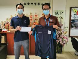 Sarawak consolidated industries berhad (scib) was founded in 1975 and has evolved from a small enterprise into a reputable group of companies listed on the main market of bursa malaysia securities berhad. æŽå¿—é¹ å¤æ™‹ä¸‰ä¸­ æ„Ÿè°¢ Supreme Supreme Consolidated Resources Facebook