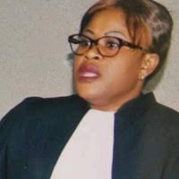 400+ profils pour “(annie)”