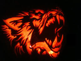pumpkin carving pumpkin carvings stencils pumpkin carving templates