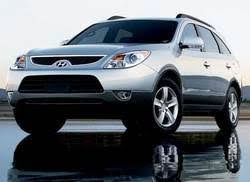 Hyundai is the very popular brand in the field of automotive field. Hyundai Body Parts Automobile Body Parts à¤'à¤Ÿ à¤® à¤Ÿ à¤µ à¤¬ à¤¡ à¤ª à¤° à¤Ÿ à¤® à¤Ÿà¤° à¤µ à¤¹à¤¨ à¤• à¤¬ à¤¡ à¤• à¤ª à¤° à¤œ In Palanpur Padgilwar Id 1646802073