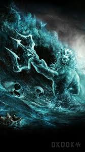 Greek Mythology Wallpaper Wall Giftwatches Co In this artistic collection we have 27 wallpapers. greek mythology wallpaper wall