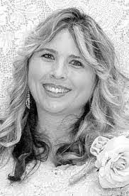 Kristie Nance's Instagram, Twitter & Facebook