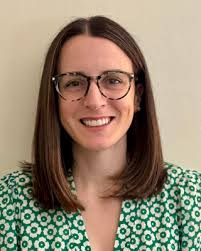 Maggie Cameron, Clinical Social Work/Therapist, Winston Salem, NC, 27101