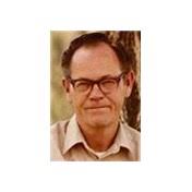 Search James Vick Obituaries and Funeral Services