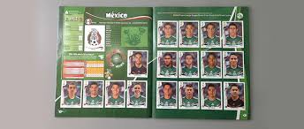 La selección de fútbol de argentina es el equipo formado por jugadores de nacionalidad argentina que representa desde 1893 a la asociación del fútbol argentino (afa) en las competiciones oficiales organizadas por la confederación sudamericana de fútbol (conmebol), ente rector de ese deporte en américa del sur, y la federación internacional de fútbol asociación (fifa). Off Topic La Alineacion De Mexico En El Mundial 2014 Atomix