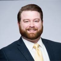 30+ "Nicholas Flaherty" profiles