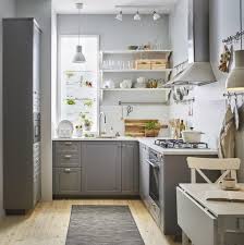 Deltasouthernrailroad Com Page 5 Keukenblad Op Maat Sensa Keukens Miele Ikea Vaatwasser Inbouw In 2020 L Shaped Kitchen Designs Kitchen Design Small Kitchen Layout