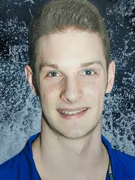 Westmoreland swimmers, divers come up just short of medal stand at PIAA  Class AAA meet