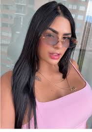 Videos de Camila acevedo (@camilaacevedofficial) con “sonido original