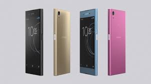 The unlockguru generator is an app you can use online. Sony Xperia Xa1 Plus Review A Plus With Plenty Of Pluses Thai Tech By Thaivisa Com