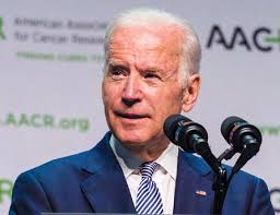 AACR CANCER PROGRESS REPORT 2016