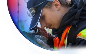 Anglo American Ore Reserves and Mineral Resources Report 2024