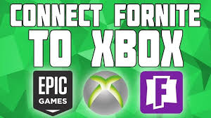 Its most recent success has been the gears of war series and fortnite, although it is also known for its unreal engine technology. How To Link Xbox Account To Epic Games Fortnite Nexus Guide
