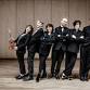 Ukulele Orchestra of Great Britain event image