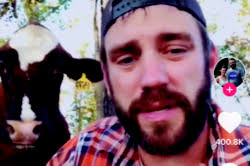 It takes TikTok to keep up with Jones