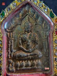 清代的老左旋螺法螺非常稀少旋轉方向是跟故宮的定風珠螺是同一向唯獨缺點是尾巴有修補或者自行修短可吹法樂大型的八供白海螺王 yahoo奇摩拍賣 decor frame home decor