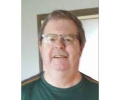 Timothy Rich Obituary (2015)