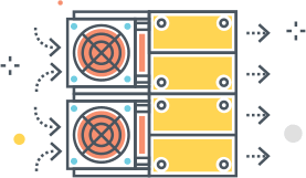 Antpool mined its first block in march 2014, meaning that it emerged roughly four years after the first mining pool; Bitcoin Mining Pools Cryptoground