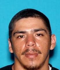 Lakeport Police Department