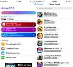 The ultimate feature of the store is numerous applications with no sileo used to be the alternative for the alternative app store cydia; Best Cydia Alternative Apps For Ios 2019 No Jailbreak Needed