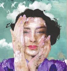 Short-term rental options under review