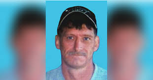 Obituary for Ike Skaggs