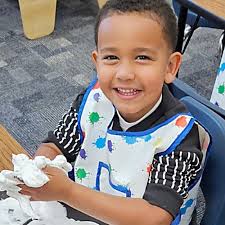 Visit a Faith Based School