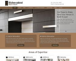 We did not find results for: Websites Designs For Renovation