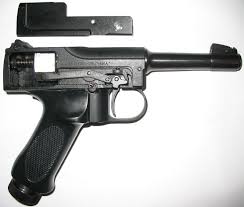 Slavia 630 model 77 4.5mm air rifle quantity. Pin On Bang 9 1406