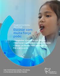 Quer se livrar dessa dor de dente que tanto te incomoda? Agende sua  avaliação. Klean Odontologia (15) 99768.2525