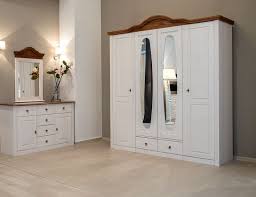 Drewniane Meble Do Sypialni Mobilya Fikirleri Mobilya Tasarimi Yatak Odasi Tasarimlari