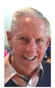 Raymond Roberts Obituary (1941