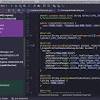While the column selection mode is useful, it is limited to cases where places you as of intellij idea 14.1, you can not only insert multiple carets, but you can also select multiple parts. Https Encrypted Tbn0 Gstatic Com Images Q Tbn And9gcsyq4qotgnhmhhmu 7est5kxj3mul4nh5hvnvubo1hlt99fz2fc Usqp Cau