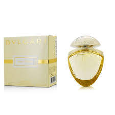 Bvlgari Pour Femme Eau De Parfum Spray With Satin Pouch Buy To Equatorial Guinea Cosmostore Equatorial Guinea