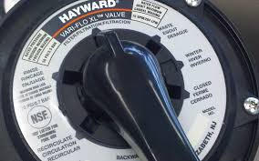 Sand filters are simple, effortless to install and take no more than a few minutes to replace or but they demand constant changing and maintenance. How To Clean And Backwash Your Filter Poolside North Shore