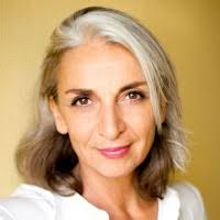 8 "Larry Ansel" profiles