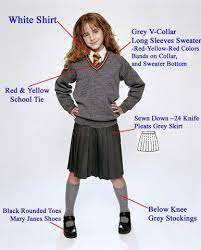 Fatimah Ahmad Afandi Uploaded This Image To Harry Potter References See The Album On Photobucket Harry Potter Costume Hermione Costume Harry Potter Cosplay