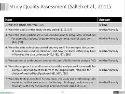 The journal of international management studies volume dan halaman : Systematic Literature Review Pengantar Tahapan Dan Studi Kasus Romisatriawahono Net