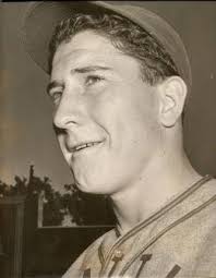 Hutchinson, Fred (1919-1964)