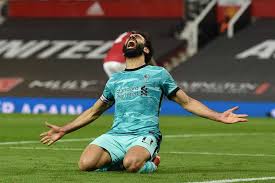 تعرف على موعد مباراة منتخب الجزائر ضد مالي الودية في إطار استعدادات الفريقين لتصفيات كأس العالم 2022، وما هي. Ù…ÙˆØ¹Ø¯ Ù…Ø¨Ø§Ø±Ø§Ø© Ù„ÙŠÙØ±Ø¨ÙˆÙ„ ÙˆØ¨ÙŠØ±Ù†Ù„ÙŠ ÙˆØ§Ù„Ù‚Ù†ÙˆØ§Øª Ø§Ù„Ù†Ø§Ù‚Ù„Ø© Ù…Ø­Ù…Ø¯ ØµÙ„Ø§Ø­ ÙÙŠ Ù…Ù‡Ù…Ø© Ù…ØµÙŠØ±ÙŠØ© Ø§Ù„Ù…ØµØ±ÙŠ Ø§Ù„ÙŠÙˆÙ… Eprimefeed