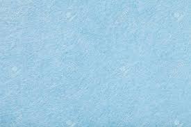 This hd wallpaper is about neon 4k hd best for desktop, original wallpaper dimensions is 3840x2160px, file size is 436.86kb Light Blue Matte Background Of Suede Fabric Closeup Velvet Stock Photo Picture And Royalty Free Image Image 113263210