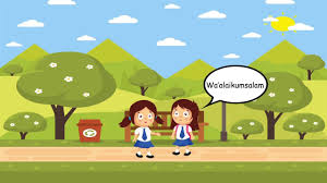 We did not find results for: Gambar Animasi Anak Sekolah Dasar