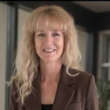 wmj #wmj #anniversary #construction #buildthebest #buildwhatmatters  #buildyourcareer