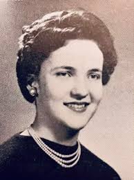 Class of 1977 reunion! ❤️