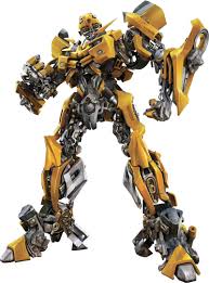 Gambar mewarnai robot gambar mewarnai lucu. Gambar Transformer 3d